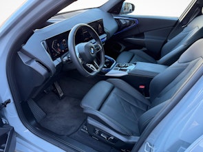 Vehicle image BMW X3 20d xDrive M-Sport Pro