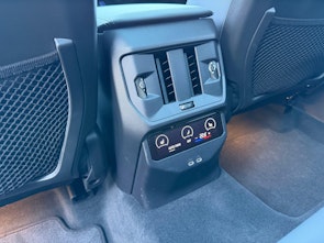 Vehicle image BMW X3 20d xDrive M-Sport Pro