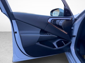 Vehicle image BMW X3 20d xDrive M-Sport Pro