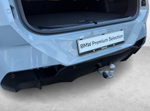 Vehicle image BMW X3 20d xDrive M-Sport Pro