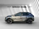Kia Stonic 1.0 T-GDi MHEV GT-Line