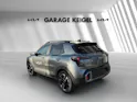 Kia Stonic 1.0 T-GDi MHEV GT-Line