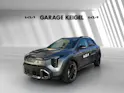 Kia Stonic 1.0 T-GDi MHEV GT-Line