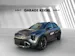 Kia Stonic 1.0 T-GDi MHEV GT-Line