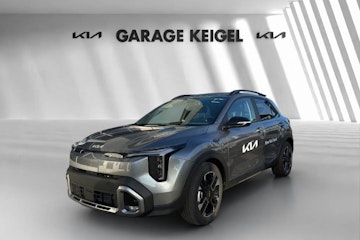 Vehicle placeholder image Vehicle placeholder image