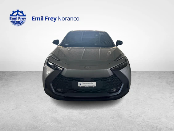 image du véhicule 7