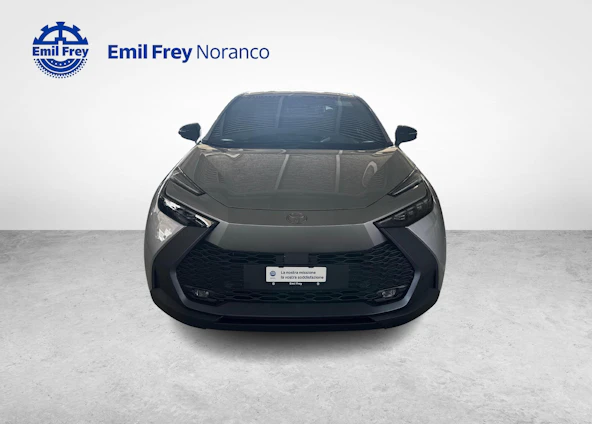 image du véhicule 7 image du véhicule 7