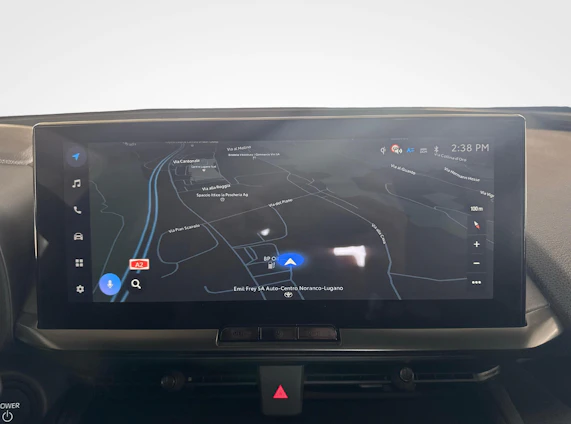 image du véhicule 12