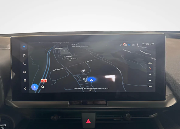 image du véhicule 12 image du véhicule 12