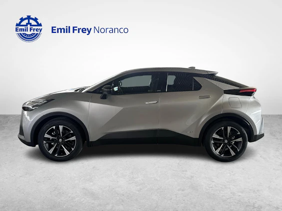 image du véhicule 1