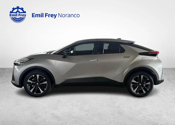 image du véhicule 1 image du véhicule 1