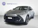 Toyota C-HR 2.0 HEV Swiss Edition 4x4 leasing da 0.99% e ruote invernali incluse