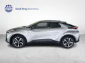 Toyota C-HR 2.0 HEV Swiss Edition 4x4 leasing da 0.99% e ruote invernali incluse