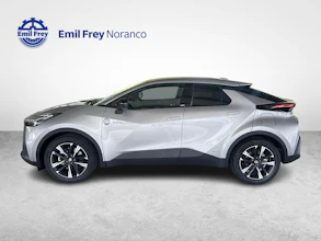 https://vehicle.imgix.net/4145940/77f5cdbd-a718-4a71-90b1-031957578d78.jpg
