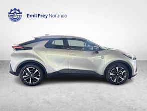 https://vehicle.imgix.net/4145940/8ecd1fd1-01be-4d88-b7c6-ec6254fdffb4.jpg