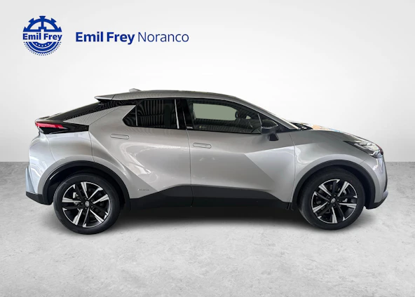 image du véhicule 5 image du véhicule 5