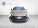 Toyota C-HR 2.0 HEV Swiss Edition 4x4 leasing da 0.99% e ruote invernali incluse