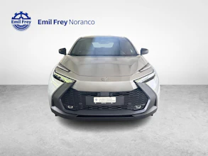 https://vehicle.imgix.net/4145940/a7079e35-67b3-4087-b948-757abe0d55bb.jpg