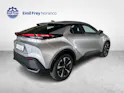 Toyota C-HR 2.0 HEV Swiss Edition 4x4 leasing da 0.99% e ruote invernali incluse