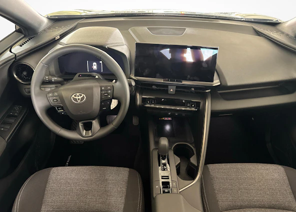 image du véhicule 8 image du véhicule 8