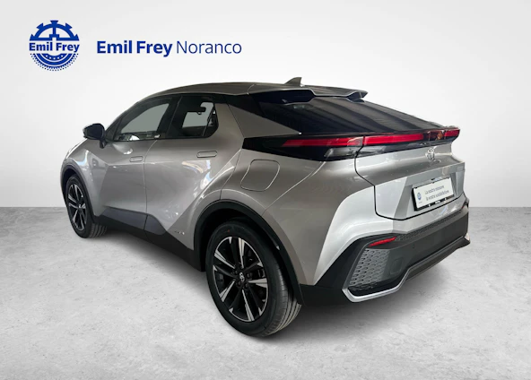 image du véhicule 2 image du véhicule 2