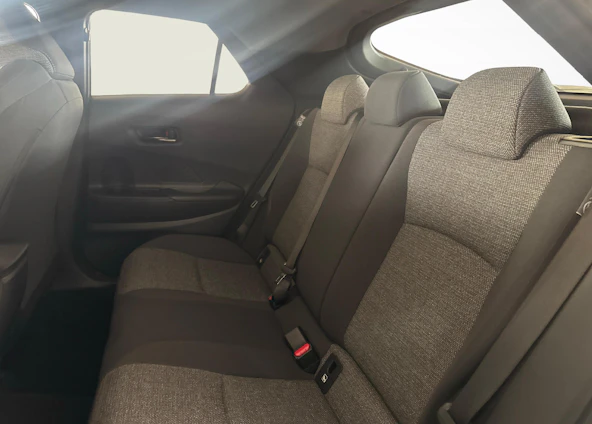 image du véhicule 10 image du véhicule 10