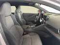 Toyota C-HR 2.0 HEV Swiss Edition 4x4 leasing da 0.99% e ruote invernali incluse