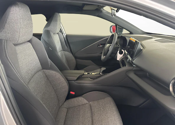 image du véhicule 9 image du véhicule 9