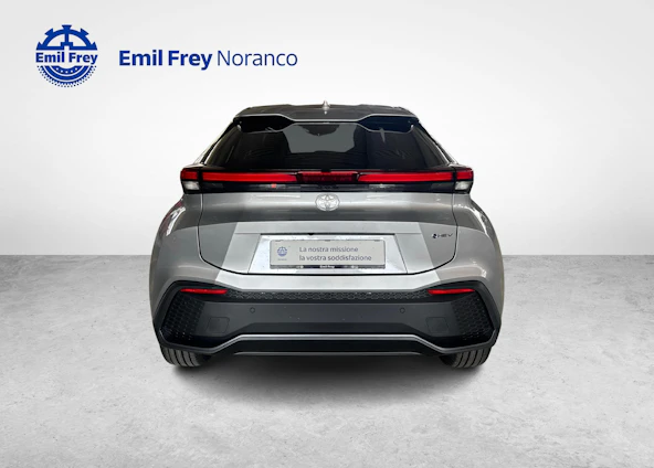 image du véhicule 3 image du véhicule 3