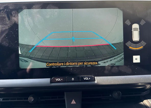 image du véhicule 13 image du véhicule 13