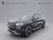 Mercedes-Benz GLS 63 AMG 4matic+