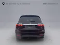Mercedes-Benz GLS 63 AMG 4matic+