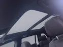 Mercedes-Benz GLS 63 AMG 4matic+