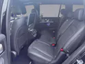 Mercedes-Benz GLS 63 AMG 4matic+