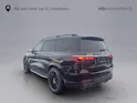 Mercedes-Benz GLS 63 AMG 4matic+