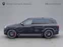 Mercedes-Benz GLS 63 AMG 4matic+