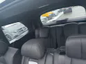 Mercedes-Benz GLS 63 AMG 4matic+