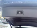 Mercedes-Benz GLS 63 AMG 4matic+