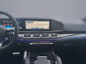 Mercedes-Benz GLS 63 AMG 4matic+