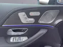 Mercedes-Benz GLS 63 AMG 4matic+