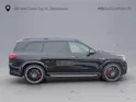 Mercedes-Benz GLS 63 AMG 4matic+