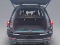 Mercedes-Benz GLS 63 AMG 4matic+
