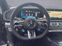 Mercedes-Benz GLS 63 AMG 4matic+