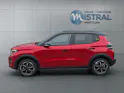 Citroën C3 1.2 Hybrid Max
