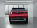 Citroën C3 1.2 Hybrid Max