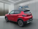 Citroën C3 1.2 Hybrid Max