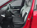 Citroën C3 1.2 Hybrid Max