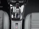 Citroën C3 1.2 Hybrid Max