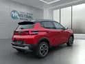 Citroën C3 1.2 Hybrid Max