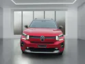 Citroën C3 1.2 Hybrid Max